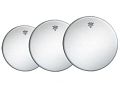 REMO PP-0952-BE