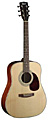 CORT EARTH 70 NS