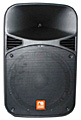 MAXIMUM ACOUSTICS S.15 BLU