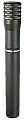 SHURE SM94LC