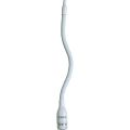 SHURE MX202WC