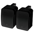BEHRINGER 1C-BK