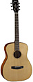 CORT AF505 OP