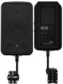 BEHRINGER CE500A-BK