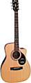 CORT AF515CE OP