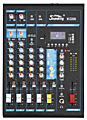 SOUNDKING SKKG06