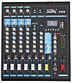 SOUNDKING SKKG08