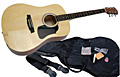 KAPOK LD-14 PACK
