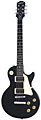 EPIPHONE LP-100 EB