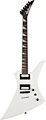 JACKSON JS32T KELLY RW SNOW WHITE