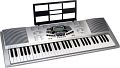 FARFISA TK-79
