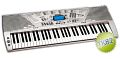 FARFISA TK-82