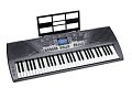 FARFISA TK-89