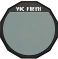 VIC FIRTH PAD6