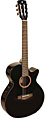 CORT CEC5 BK
