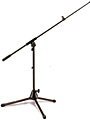 HERCULES MS540B