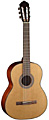 CORT AC200 NAT