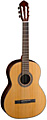 CORT AC250 NAT