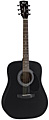 CORT AD810E BKS