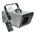 KOOLLIGHT SNOW-1200