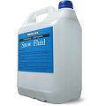 MAGIC EFX SNOW FLUID