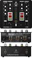 BEHRINGER VMX100USB