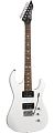 B.C. RICH ASM1WH