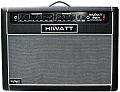 HIWATT G-100R