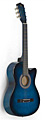 SKY GUITAR PACK