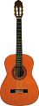 EKO CS-5
