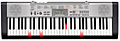 CASIO LK-130