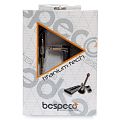 BESPECO TT-300P Titanium