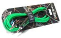 BESPECO VIPER-300 Fluorescent Green