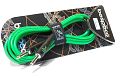 BESPECO VIPER-500 Fluorescent Green