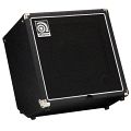 AMPEG BA-110 V2