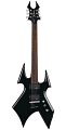 B.C. RICH WBSTGBK
