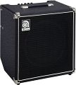 AMPEG BA-112 V2