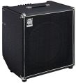 AMPEG BA-115 V2