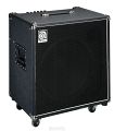 AMPEG BA-115HP