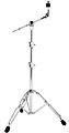 PDP PDCB900