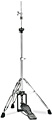 PDP PDHH700