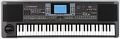 KORG MICROARRANGER