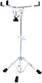 PDP PDSS700
