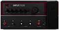 LINE6 AMPLIFi FX100