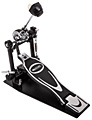 MAXTONE DP921