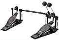 MAXTONE TFC775TWP