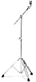 PDP PDCB700