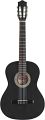 STAGG C542 BK