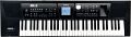 ROLAND BK-5