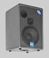 PARK AUDIO II ALPHA 4210